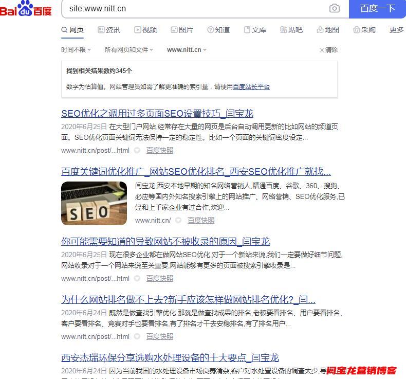 QQ截图20201128110045.jpg