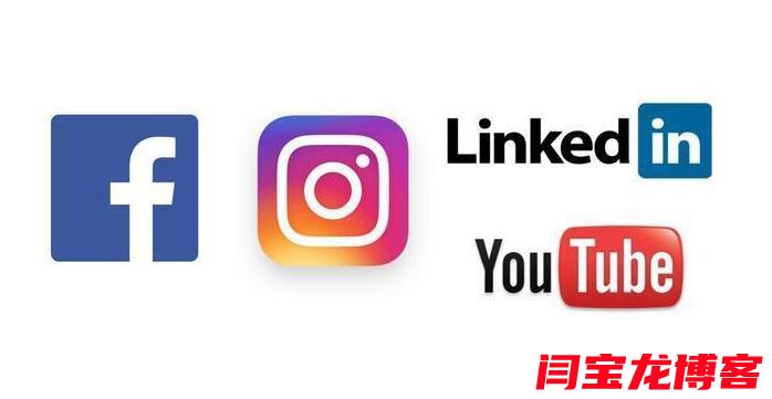 linkedin付费推广