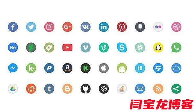 linkedin外贸推广