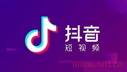 为什么我的抖音流量不能破百？被抖音限流的解决方法