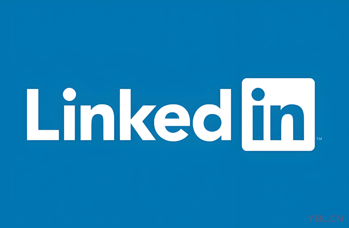 LinkedIn：全球领先的职业社交平台及其营销潜力