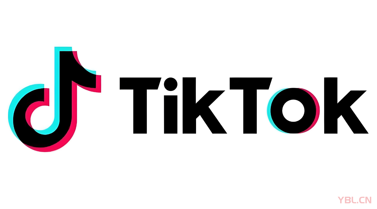 TikTok：全球领先的短视频平台及其营销潜力