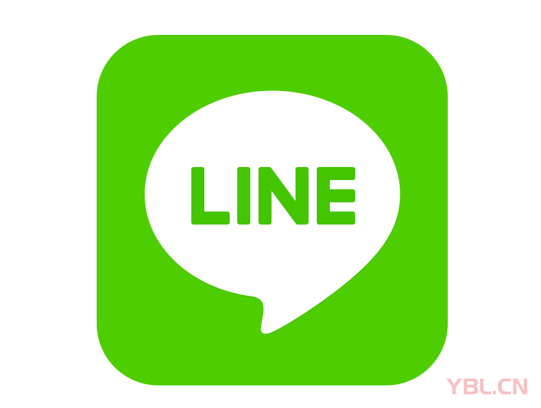 Line：日本的即时通讯与社交平台及其对中国企业海外营销的价值