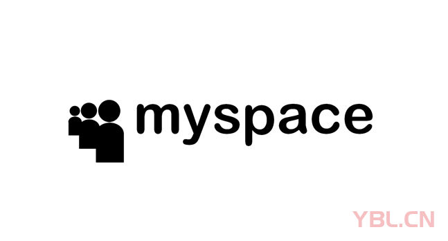 MySpace：美国的音乐社交平台及其对中国企业海外营销的价值