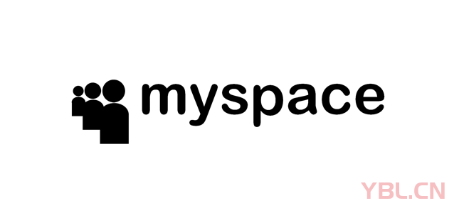 如何在MySpace上进行内容发布？