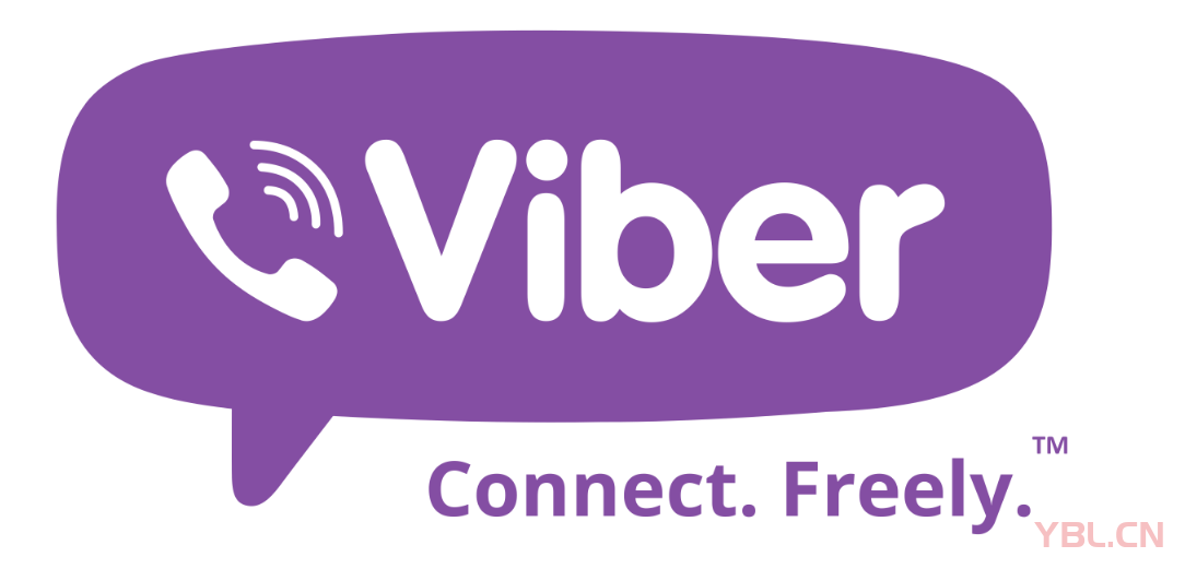 Viber：以色列的即时通讯平台及其对中国企业海外营销的价值