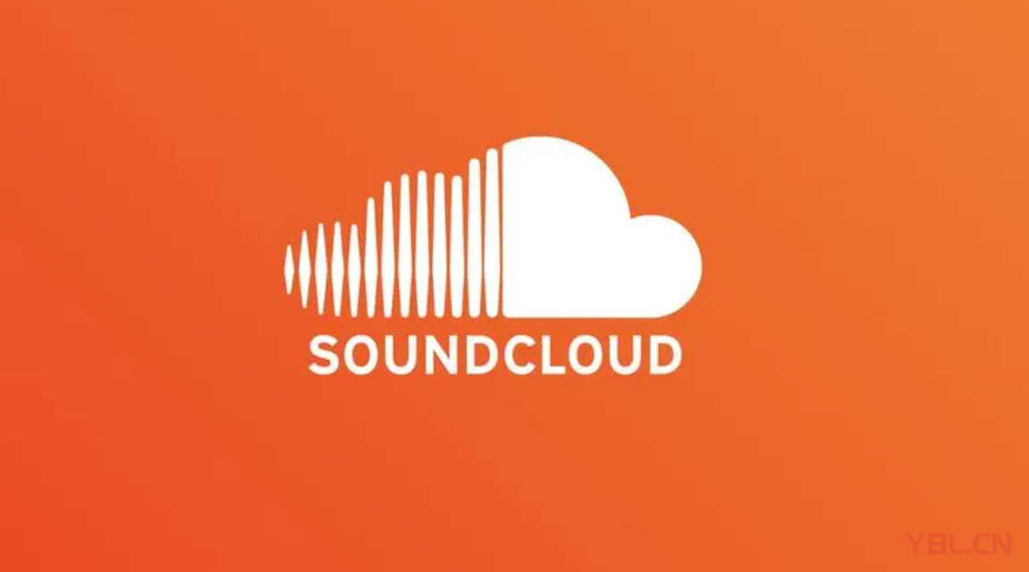 SoundCloud：德国的音乐分享平台及其对中国企业海外营销的价值